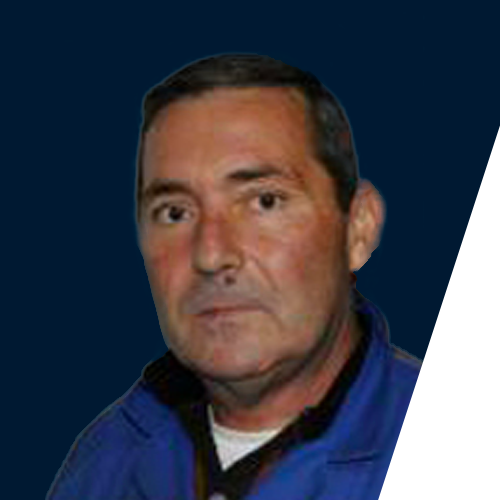A. Tavares